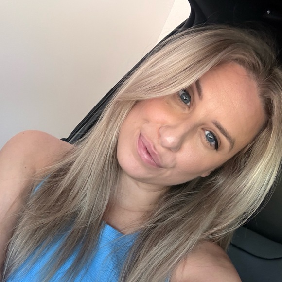 jessimicheleco